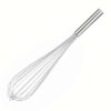 Vogue Heavy Whisk 20"