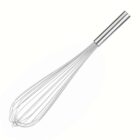Vogue Heavy Whisk 20"