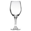 Libbey Perception Goblets 410ml (Pack of 12)