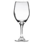 Libbey Perception Goblets 410ml (Pack of 12)