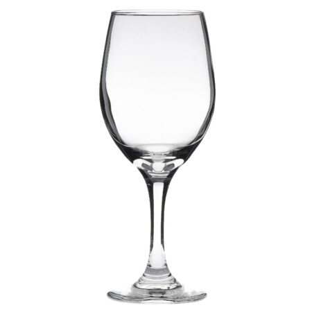 Libbey Perception Goblets 410ml (Pack of 12) 1 Libbey Perception Goblets 410ml (Pack of 12)
