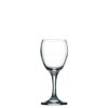 Utopia Imperial Wine Glasses 200ml (Pack of 24)