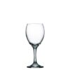 Utopia Imperial Wine Glasses 250ml CE Marked at 175ml (Pack of 12)