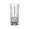 Spiegelau Perfect Serve Shot Glasses 55ml (Pack of 12)