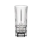 Spiegelau Perfect Serve Shot Glasses 55ml (Pack of 12)