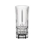 Spiegelau Perfect Serve Shot Glasses 55ml (Pack of 12)