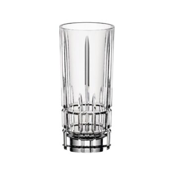 Spiegelau Perfect Serve Shot Glasses 55ml (Pack of 12)
