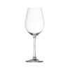 Spiegelau Salute White Wine Glasses 470ml (Pack of 12)