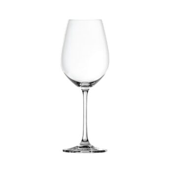Spiegelau Salute White Wine Glasses 470ml (Pack of 12)
