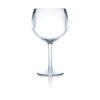 Steelite Design + Gin Glass 525ml (Box 12)(Direct)