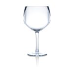 Steelite Design + Gin Glass 525ml (Box 12)(Direct)