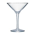 Steelite Design + Martini 240ml (Box 12)(Direct)