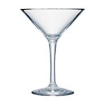 Steelite Design + Martini 240ml (Box 12)(Direct)