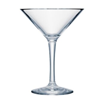 Steelite Design + Martini 240ml (Box 12)(Direct)