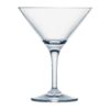 Steelite Design + Martini 355ml (Box 12)(Direct)