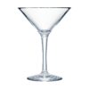 Steelite Design + Martini 296ml (Box 12)(Direct)