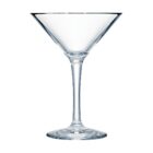 Steelite Design + Martini 296ml (Box 12)(Direct)