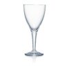 Steelite Design + Grande Wine 414ml (Box 12)(Direct)