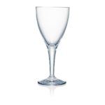 Steelite Design + Grande Wine 414ml (Box 12)(Direct)