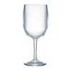 Steelite Design + Classic Wine 384ml (Box 12)(Direct)