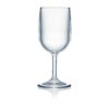 Steelite Design + Classic Wine 245ml (Box 12)(Direct)