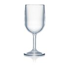Steelite Design + Classic Wine 245ml (Box 12)(Direct)