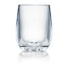 Steelite Design + Osteria Chardonnay 245ml (Box 12)(Direct)