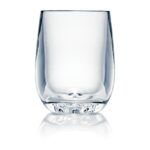 Steelite Design + Osteria Chardonnay 245ml (Box 12)(Direct)