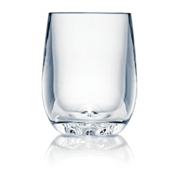 Steelite Design + Osteria Chardonnay 245ml (Box 12)(Direct)