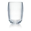 Steelite Design + Osteria Bordeaux 384ml (Box 12)(Direct)