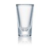 Steelite Barware Shot Glass 25ml (Box 12)(Direct)
