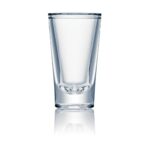 Steelite Barware Shot Glass 25ml (Box 12)(Direct)