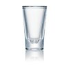 Steelite Barware Shot Glass 35ml (Box 12)(Direct)