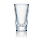 Steelite Barware Shot Glass 35ml (Box 12)(Direct)