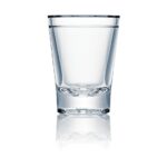 Steelite Barware Shot Glass 50ml (Box 12)(Direct)