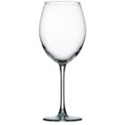 Utopia Enoteca Red Wine Glasses 550ml (Pack of 24)