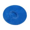 Haircare Hair Net (PK 50 -)
