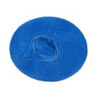 Hair Nets & Shoe Covers