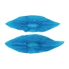 Disposable Overshoe (Pack of 100)