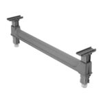 Cambro Dunnage Stand 460mm