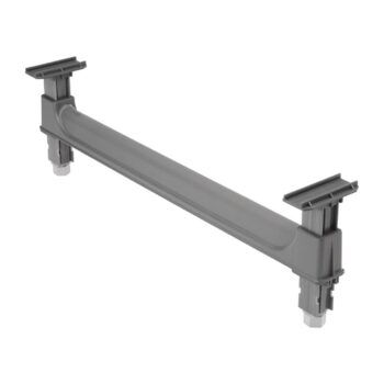Cambro Dunnage Stand 460mm