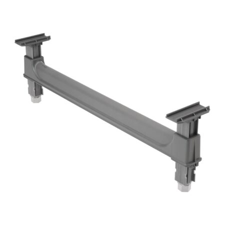 Cambro Dunnage Stand 460mm