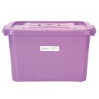 Mercer Millennia Culinary Allergen Safety Storage Box