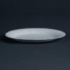 Paper Plates 7" (Pack of 100)