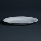 Paper Plates 7" (Pack of 100)