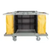 Jantex Housekeeping Trolley