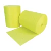 EcoTech Envirolite Super Antibacterial Cleaning Cloths Yellow (Roll of 2 x 500)