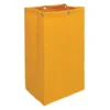 Janitorial Trolley Spare Bag