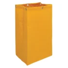 Janitorial Trolley Spare Bag