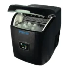 Ice Makers
